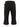 Rick Owens Cargo Bolan Cutoffs Pants