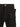 Rick Owens Cargo Bolan Cutoffs Pants