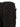 Rick Owens Cargo Bolan Cutoffs Pants