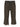 Rick Owens Bolan Cutoffs Bermuda Shorts