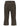 Rick Owens Bolan Cutoffs Bermuda Shorts