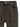 Rick Owens Bolan Cutoffs Bermuda Shorts