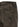 Rick Owens Bolan Cutoffs Bermuda Shorts