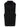 Rick Owens Hooded Tank Top
