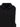 Rick Owens Hooded Tank Top