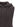 Rick Owens Hooded Tank Top