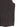 Rick Owens Hooded Tank Top
