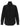 Rick Owens Outershirt Jacket
