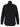Rick Owens Outershirt Jacket
