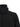 Rick Owens Outershirt Jacket