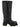 Rick Owens Naska Bogun Boots