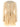 Self-Portrait Tan Pleated Georgette Mini Dress