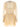 Self-Portrait Tan Pleated Georgette Mini Dress