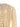 Self-Portrait Tan Pleated Georgette Mini Dress