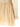 Self-Portrait Tan Pleated Georgette Mini Dress