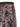 Self-Portrait Floral Sequin Mini Skirt