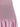 Self-Portrait Pink Cotton Draped Knit Midi Dress