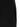 Self-Portrait Black Crêpe Flower Mini Dress