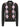 Self-Portrait Grey Argyle Lightweight Sweater