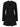 Self-Portrait Black Sequin Knit Mini Dress