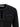 Self-Portrait Black Sequin Knit Mini Dress