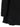 Self-Portrait Black Sequin Knit Mini Dress