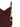Self-Portrait Burgundy Satin Flower Midi Dress