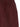 Self-Portrait Burgundy Satin Flower Midi Dress