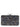 Self-Portrait Multi Crystal Chainmail Clutch
