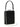Self-Portrait Multi Crystal Chainmail Mini Handbag