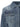 Self-Portrait Rhinestone Denim Jumpsuit