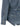 Self-Portrait Rhinestone Denim Jumpsuit