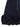 Self-Portrait Indigo Denim 3d Flower Mini Dress