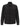 C.p. Company Overshirt Chrome-r