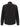C.p. Company Overshirt Chrome-r
