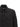 C.p. Company Overshirt Chrome-r