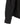 C.p. Company Overshirt Chrome-r