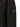 C.p. Company Overshirt Chrome-r