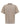 Rick Owens Brad T T-shirt