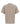 Rick Owens Brad T T-shirt