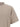 Rick Owens Brad T T-shirt