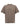 Rick Owens Brad T T-shirt