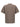 Rick Owens Brad T T-shirt
