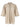 Rick Owens Jumbo Faun Shirt
