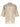 Rick Owens Jumbo Faun Shirt