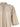 Rick Owens Jumbo Faun Shirt