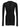 Rick Owens Rib Ls T T-shirt