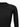 Rick Owens Rib Ls T T-shirt