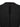 Rick Owens Rib Ls T T-shirt
