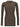 Rick Owens Rib Ls T T-shirt